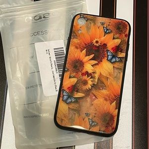 iPhone XR case
